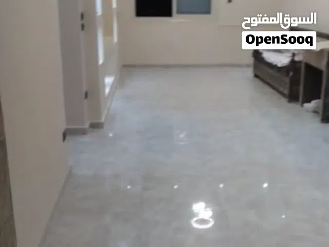 120 m2 2 Bedrooms Apartments for Rent in Giza Agouza
