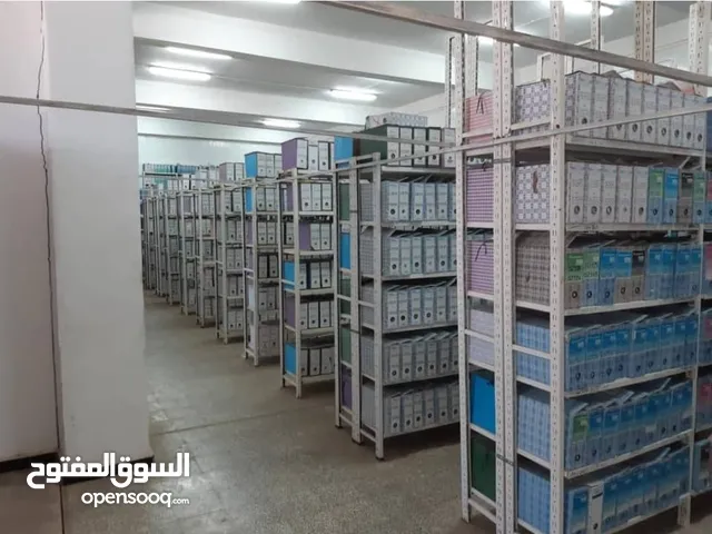 des étagères du très bon qualité  livraison disponible 58 wilaya et gratuite sur Alger