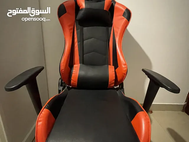 Other Gaming Chairs in Central Governorate