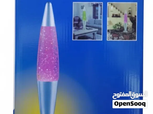 لامب متوهج للبيع