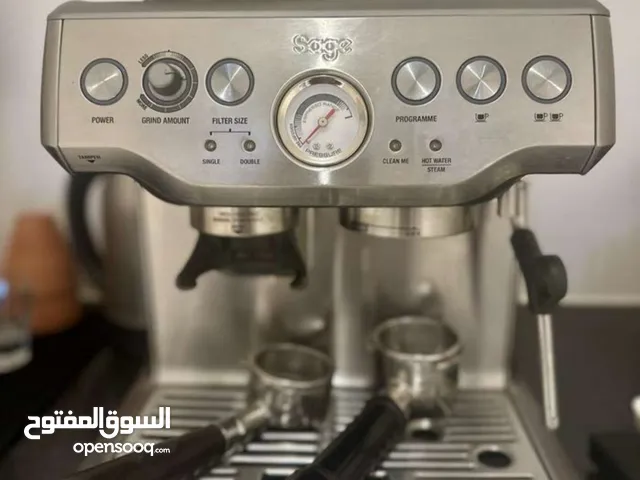 Coffee Makers for sale in Muscat