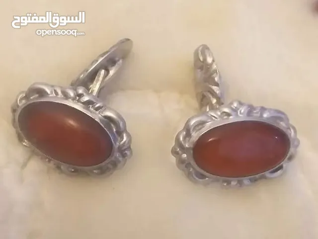 بروش انتيك كهرب قديم و فضه