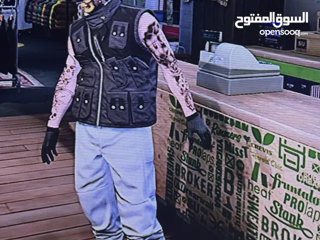 PlayStation 4 PlayStation for sale in Abu Dhabi