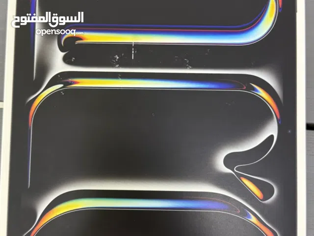 Apple iPad Pro 256 GB in Abha