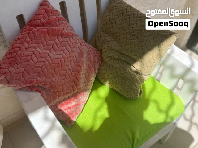 طقم حديقه (ترس) أقرأ الوصف،