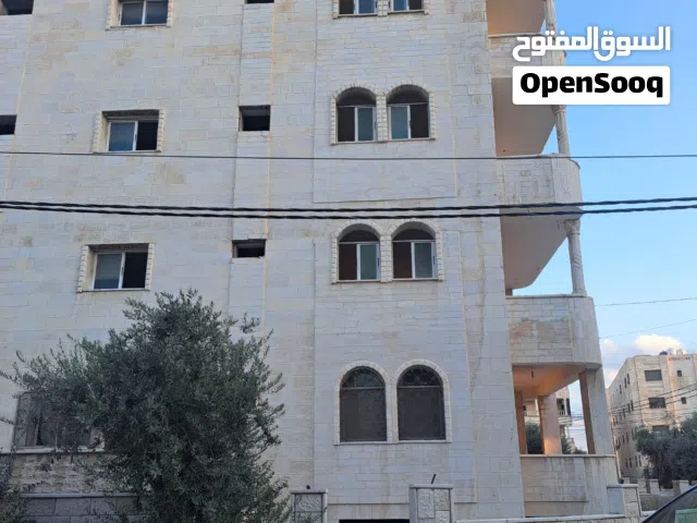 عمارة سكنية استثمارية للبيع