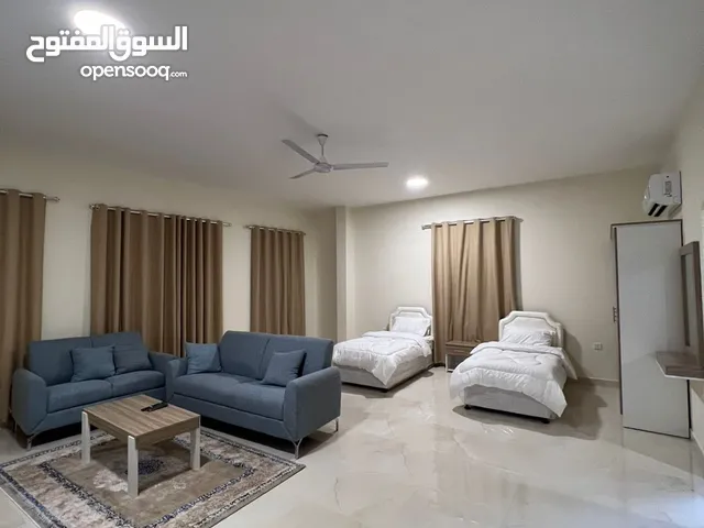 300 m2 1 Bedroom Apartments for Rent in Dhofar Mirbat