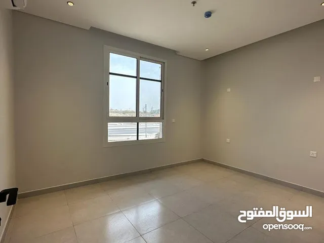 0m2 3 Bedrooms Apartments for Sale in Al Madinah Ar Ranuna