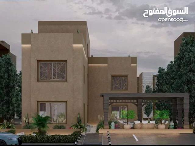 2 m2 5 Bedrooms Apartments for Rent in Al Jahra Saad Al Abdullah