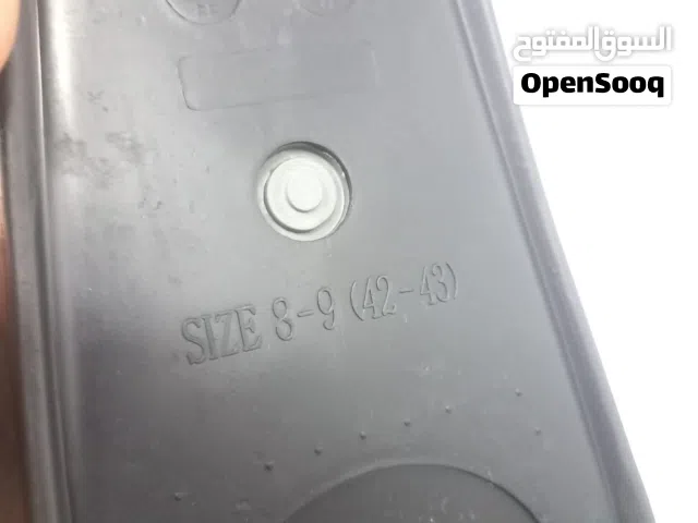 للبيع زعانف ماركة الايطالية ايكو للغوص