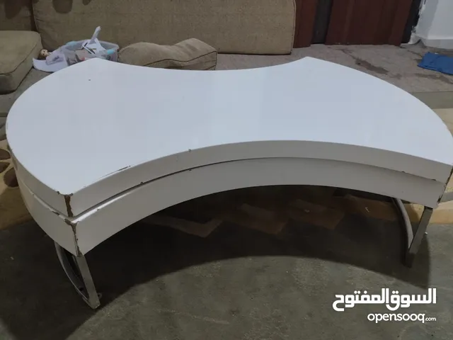 طاوله وسط وارد الكويت