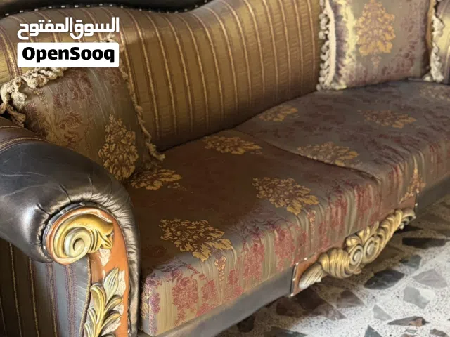 تخم قنفات بحالة ممتازة - شبه جديد