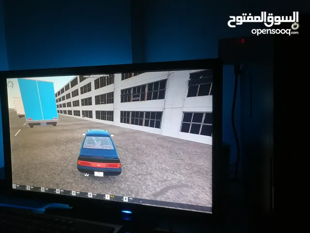 Windows Dell  Computers  for sale  in Al Batinah