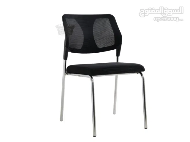 كرسي ثابت مدرسي مكتب استقبال   كرسي دراسه للمدارس chair مكتب مكاتب office table Student table school