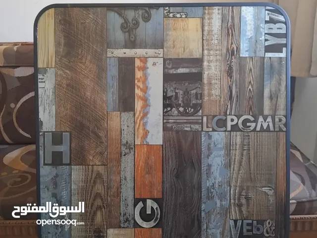 شكله ممتاذ