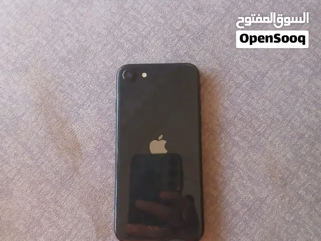 Iphone se 2020 78 batterie kilxi original 3mro t7l