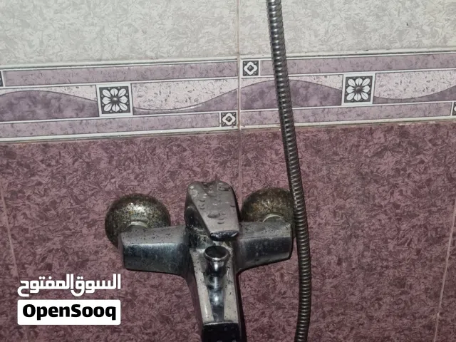 plumber سباك