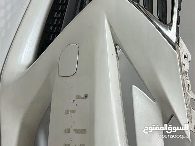 بمبر لكزس is