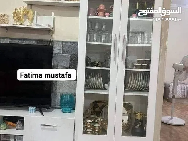 حرق سعر فضية مطابخ من المشغل لباب البيت جودة عالية