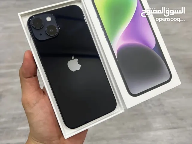 Apple iPhone 14 128 GB in Bethlehem