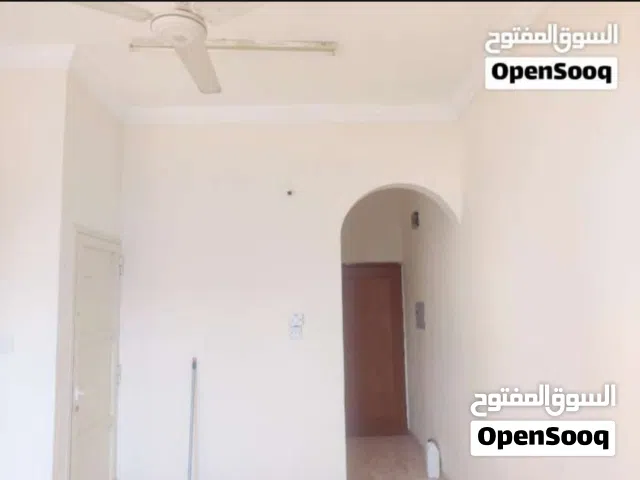 777 m2 1 Bedroom Apartments for Rent in Ajman Al Mwaihat
