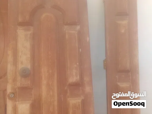 200 m2 1 Bedroom Apartments for Sale in Tripoli Tajura