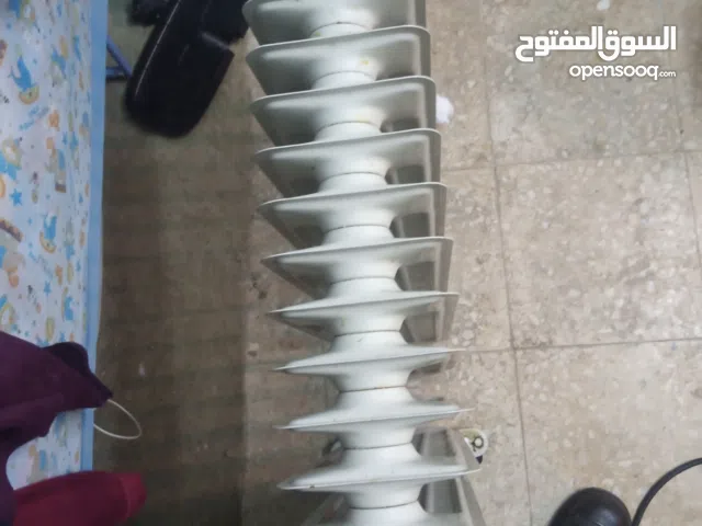 الرجاء قراءة الاعلان قبل الاتصال صوبه رديتر قويه فرن في معنى الكلمه السعر قابل للتفاوض بعد المعاينه