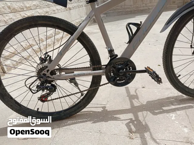 بسكليت جنط 26 للبيع