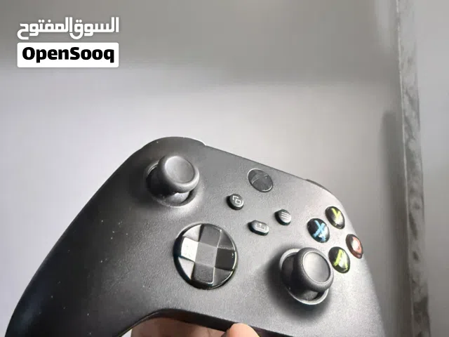 جوستك اكس بوكس سيريس اكس اصلي