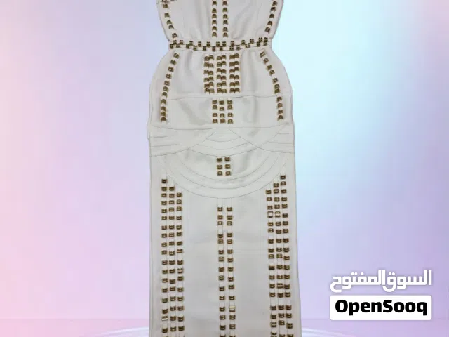 ملابس ستاتي للبيع