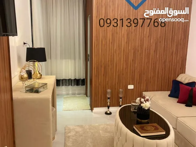 150 m2 4 Bedrooms Apartments for Sale in Tripoli Al-Sabaa