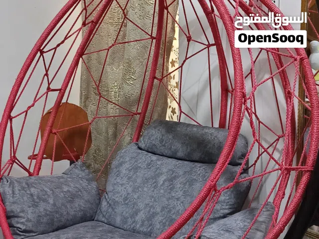 مرجوحه منزلية