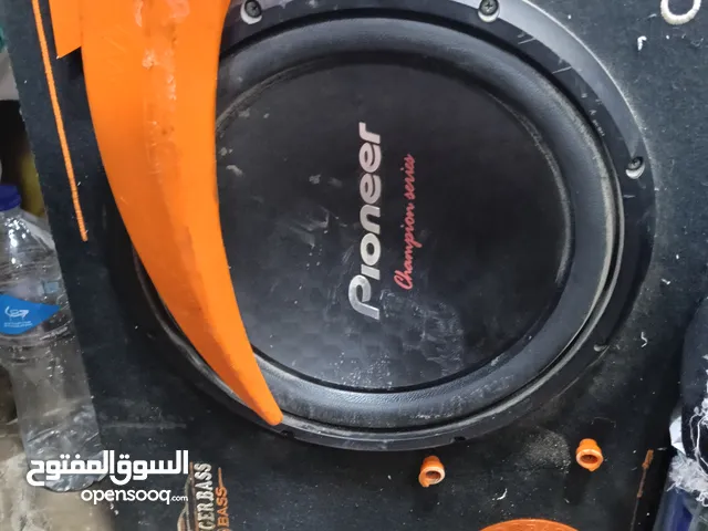 bazooka energy