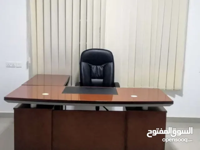 Unfurnished Offices in Buraimi Al Buraimi