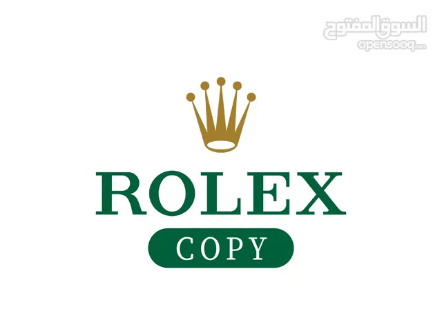 Automatic Rolex watches  for sale in Kuwait City