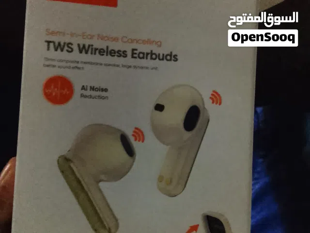 سمعات اصلي فيفا