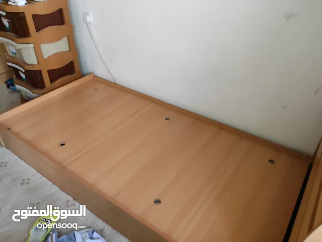 غرفة نوم 2 دولاب 500$ دولار 2 سرير