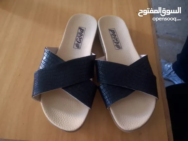 Other Others in Amman