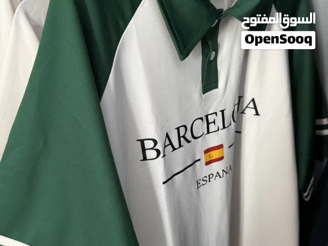 T-Shirts Tops & Shirts in Al Dakhiliya