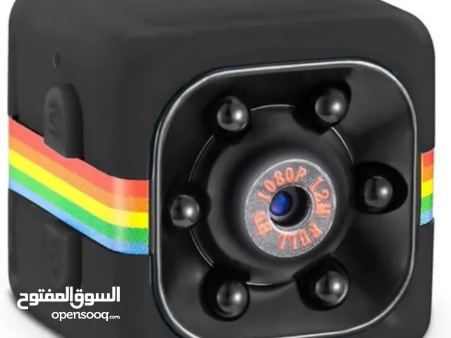 Other DSLR Cameras in Tripoli