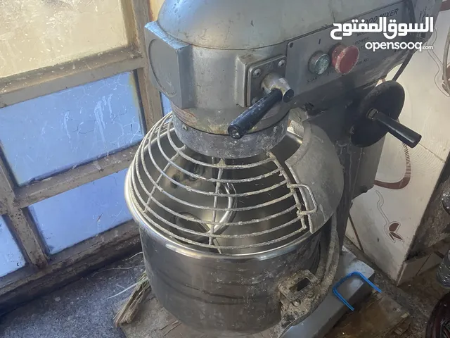 عجان مستعمله