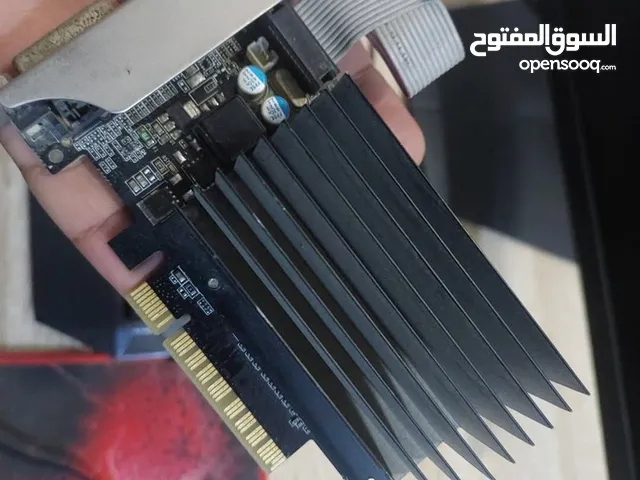  Graphics Card for sale  in Baghdad