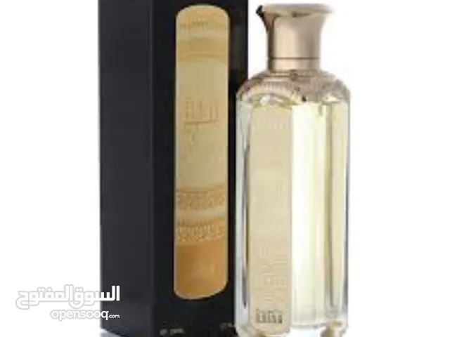 عطر فخامه من عتيق