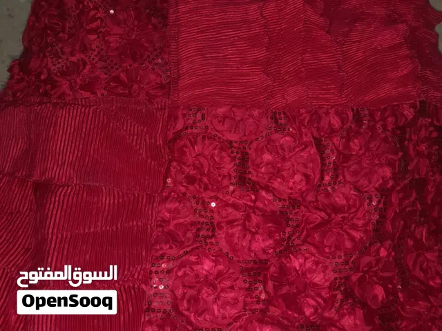 حرام لحاف للبيع بسعر لقطة