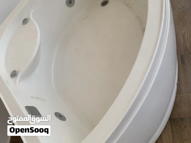 جاكوزي للبيع جديد 180ريال