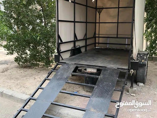 عرابانه للبيع