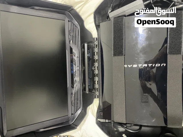 جهازgaems للالعاب قابل للتفاوض