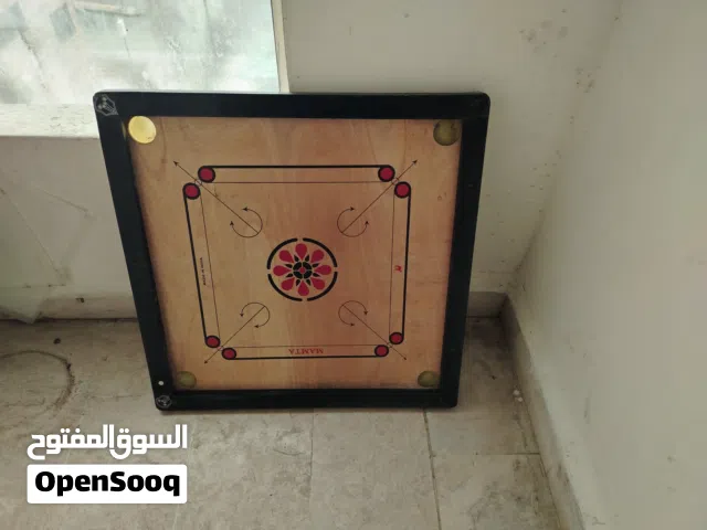 طاولة بلياردو هنديه للبيع