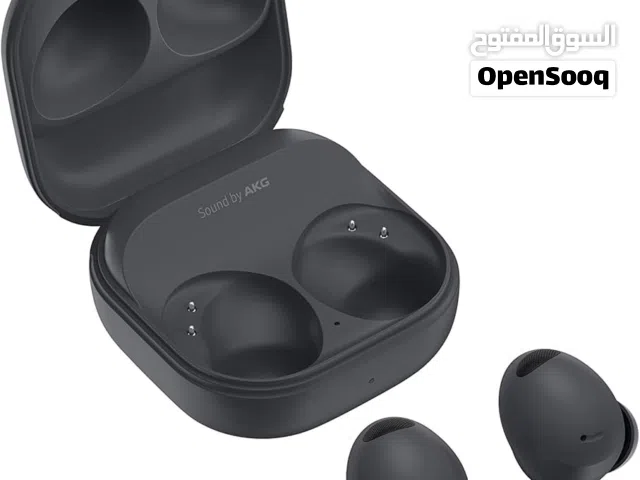 سماعة   Pro 2Galaxy Buds
