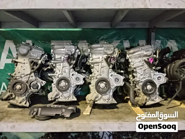 مكائن مستورد